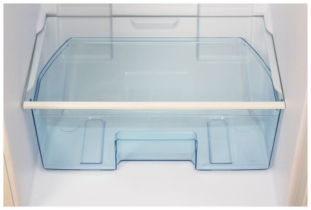 холодильник бирюса 106 белый