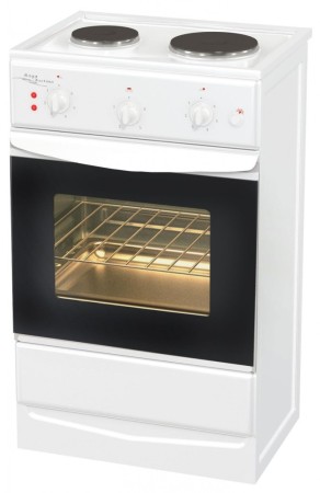 электро плита лада эбчш 5-2-3,9-220 00 w
