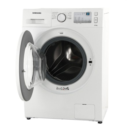 стиральная машина samsung ww60j3097 lw
