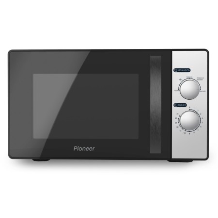 микроволновая печь pioneer mw316m