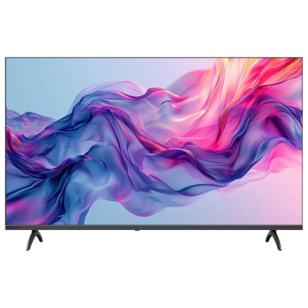 телевизор led skyworth 40e55g smart tv-