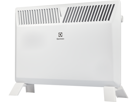 конвектор electrolux ech/a-2000 m