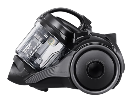 пылесос samsung vcc-15k4170hg