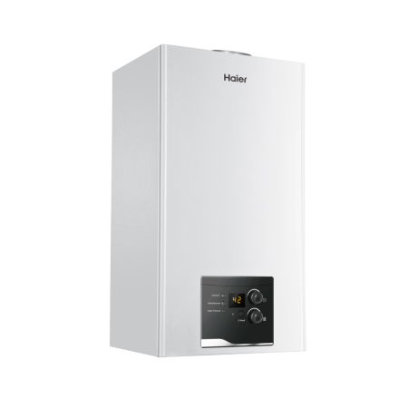 котел отопительный haier urban 2.18 tm