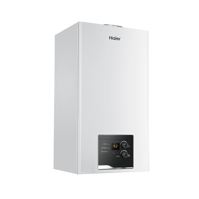 Котел отопительный Haier Urban 2.18 TM