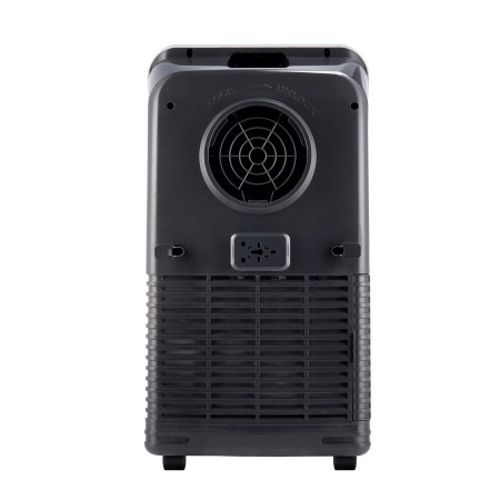 кондиционер ballu bpac-07cp/n1_24y aura с wi-fi мобильный