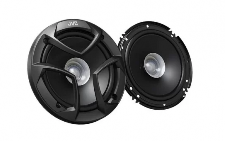 автоакустика jvc csj 610