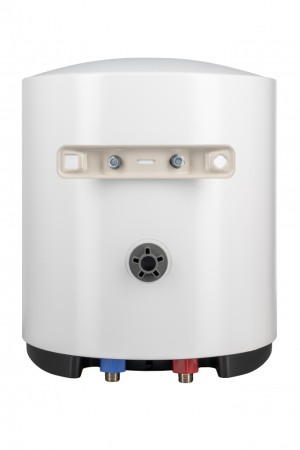 водонагреватель haier es30v-c1