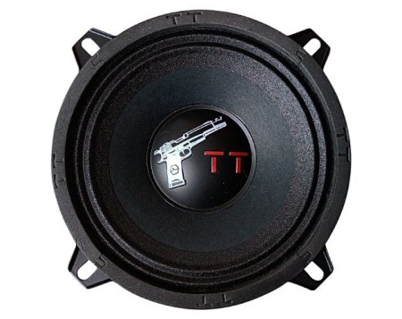 автоакустика ural tt-130