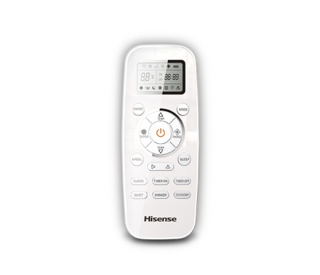 сплит-система hisense as-09ur4syddb1 smart dc inverter