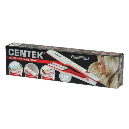 выпрямитель centek ct-2016