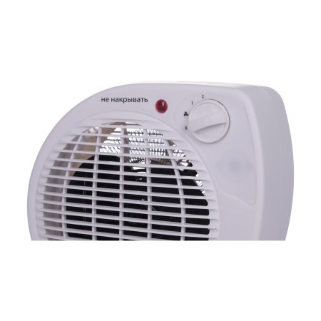 тепловентилятор oasis sg-20 r