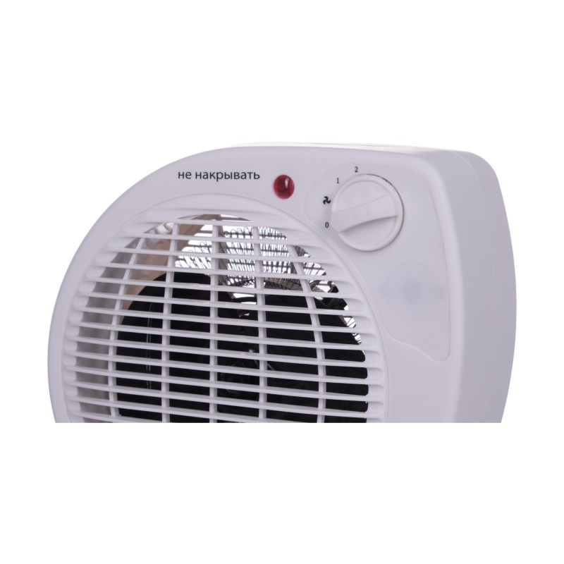 Тепловентилятор Oasis SG-20 R