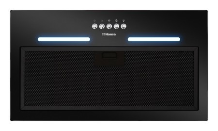 вытяжка hansa omp 6251 bgh