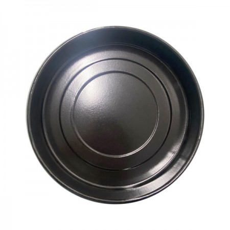 противень круглый centek ct-1590-12