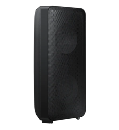 акустическая система samsung mx-st50b/ru