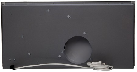 вытяжка konigin inbox inox 60