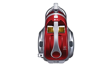 пылесос lg vk 89682hu