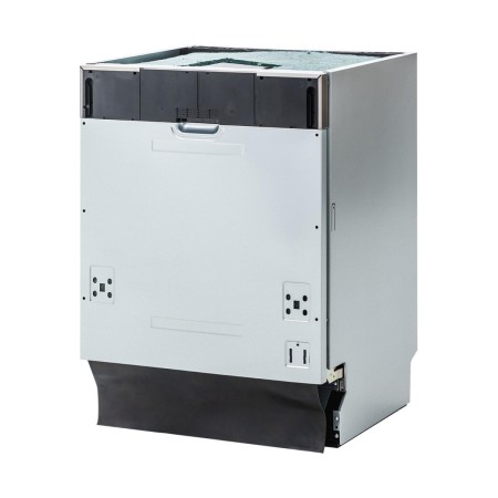 посудомоечная машина manya db6104 inverter