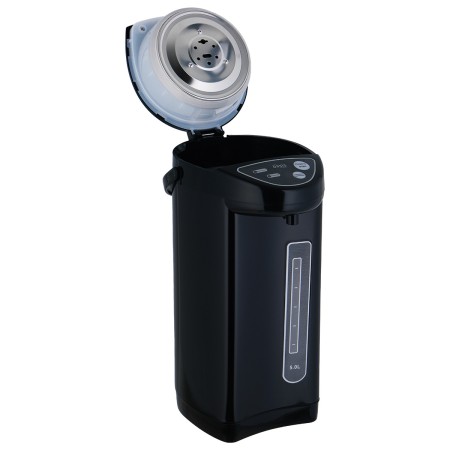 термопот oasis tp-5lb