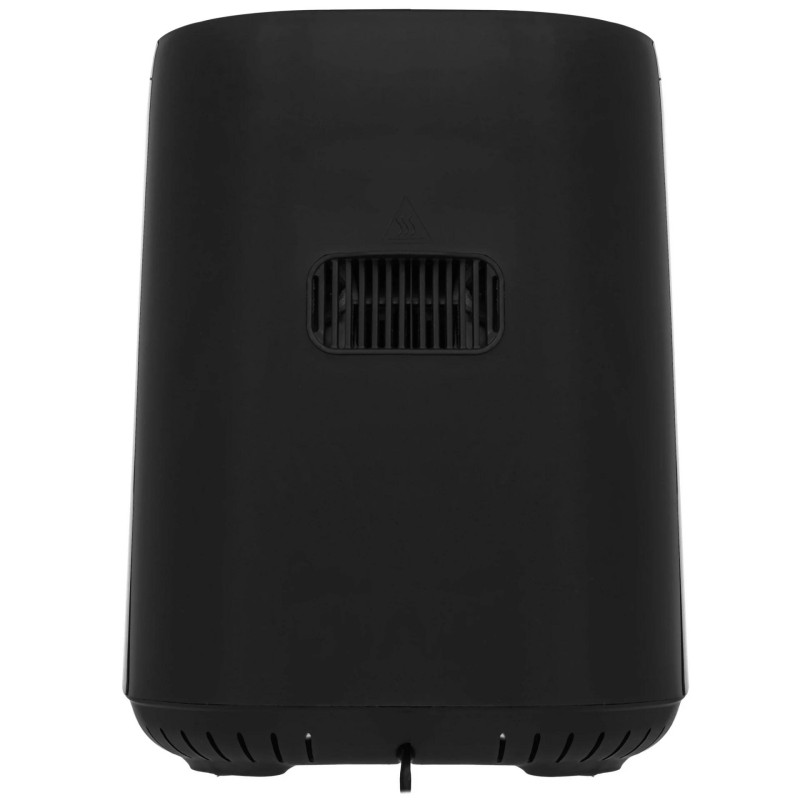 Аэрогриль JVC JK-MB040