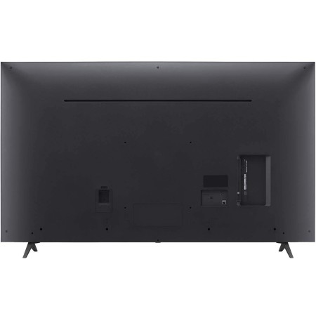 телевизор led lg 50uq80006lb smart tv 4k