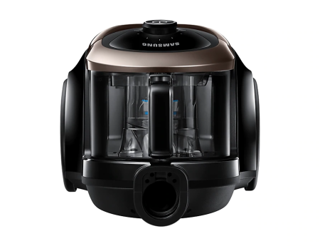 пылесос samsung vcc-18m21n9vd