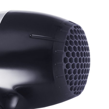 фен centek ct-2258