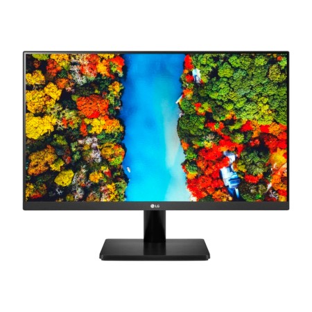 монитор lg 24mp500-b ips full hd