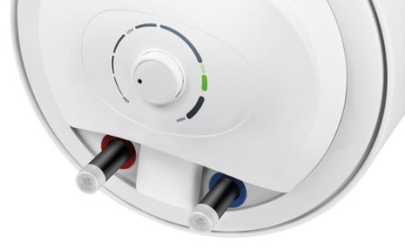 водонагреватель electrolux ewh 30 trend