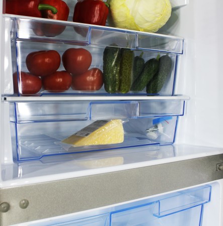 холодильник орск 174 mi металлик искристый