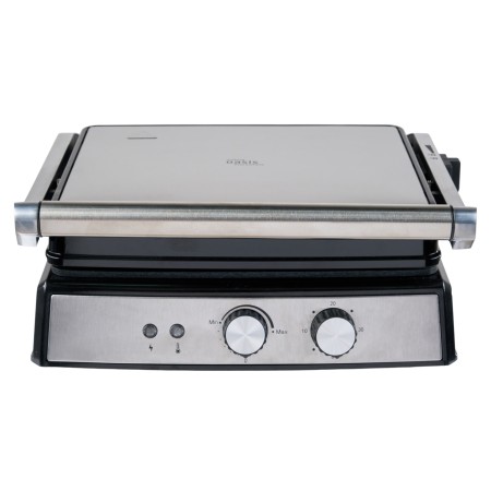 гриль oasis gr-1nt