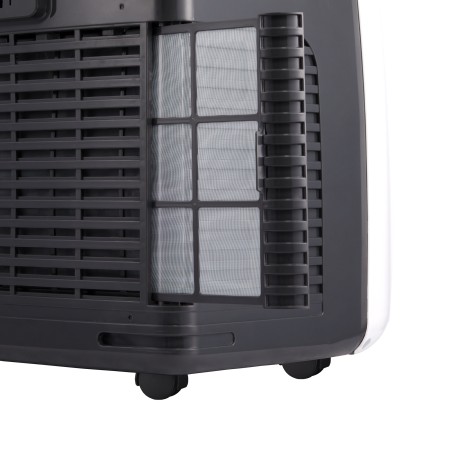 кондиционер ballu bpac-07cp/n1_24y aura с wi-fi мобильный