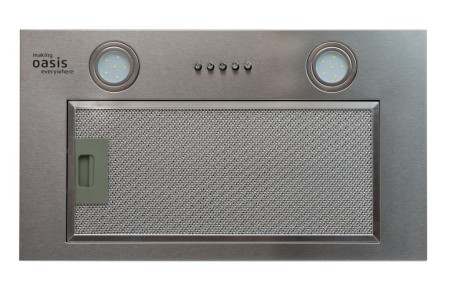 вытяжка oasis vm-52s 