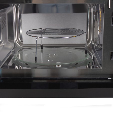 микроволновая печь manya bm25g03bg