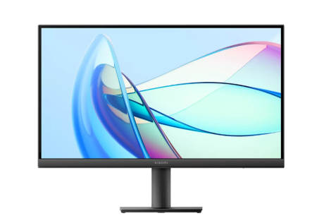 монитор xiaomi monitor a22i 21.45"