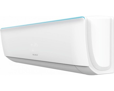 сплит-система jax acm-08he melbourne