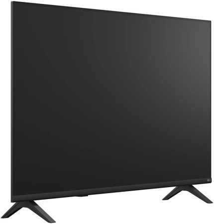 телевизор led lg 43nu900b6la smart tv 4k