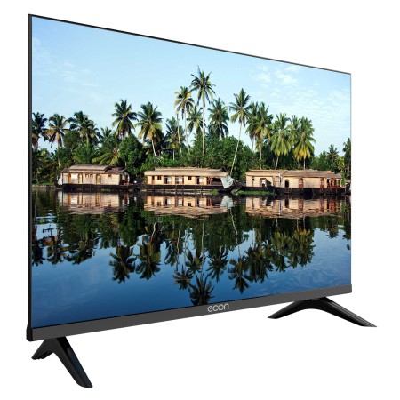 телевизор led econ ex-32hs023b smart tv