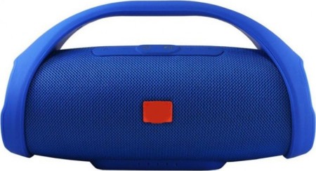 портативная колонка sk1009be 