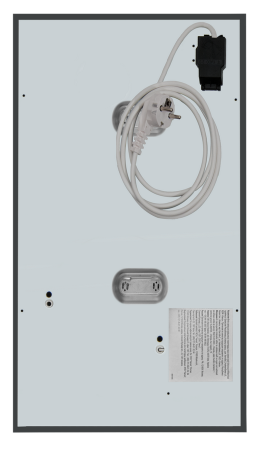 варочная панель hansa bhcs 38120030