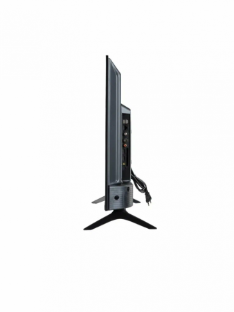 телевизор led thomson t32rsm5170 smart tv