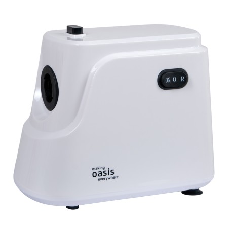 мясорубка oasis mg-tk1