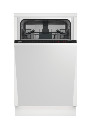 посудомоечная машина beko dis26021