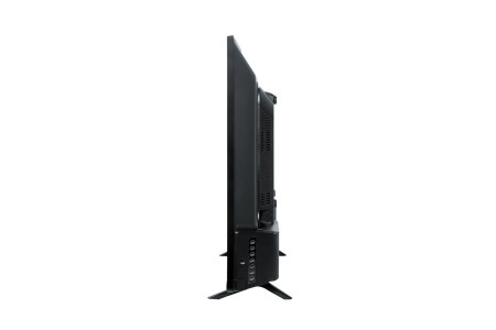телевизор led vekta ld-39sr4215bt