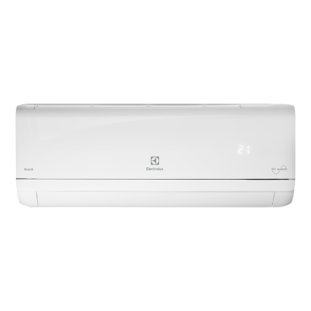 сплит-система electrolux eacs/i-09hsk/n3_24y skandi dc inverter