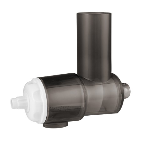 мясорубка willmark wmg-2043jw белый