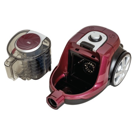 пылесос jvc jh-vc431