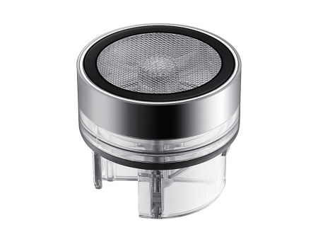 пылесос samsung vc21k5150hp