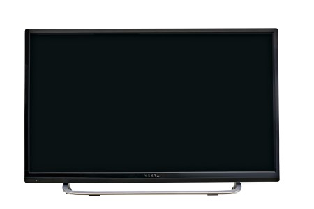 телевизор led vekta ld-32sr4719bs